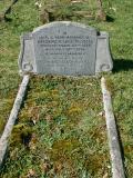 image of grave number 188573